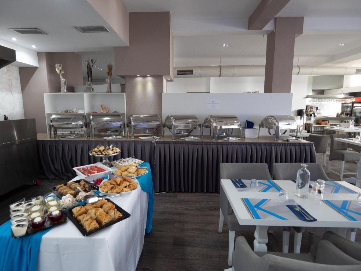 Hotel Kahlua Boutique (adults Only) 4*