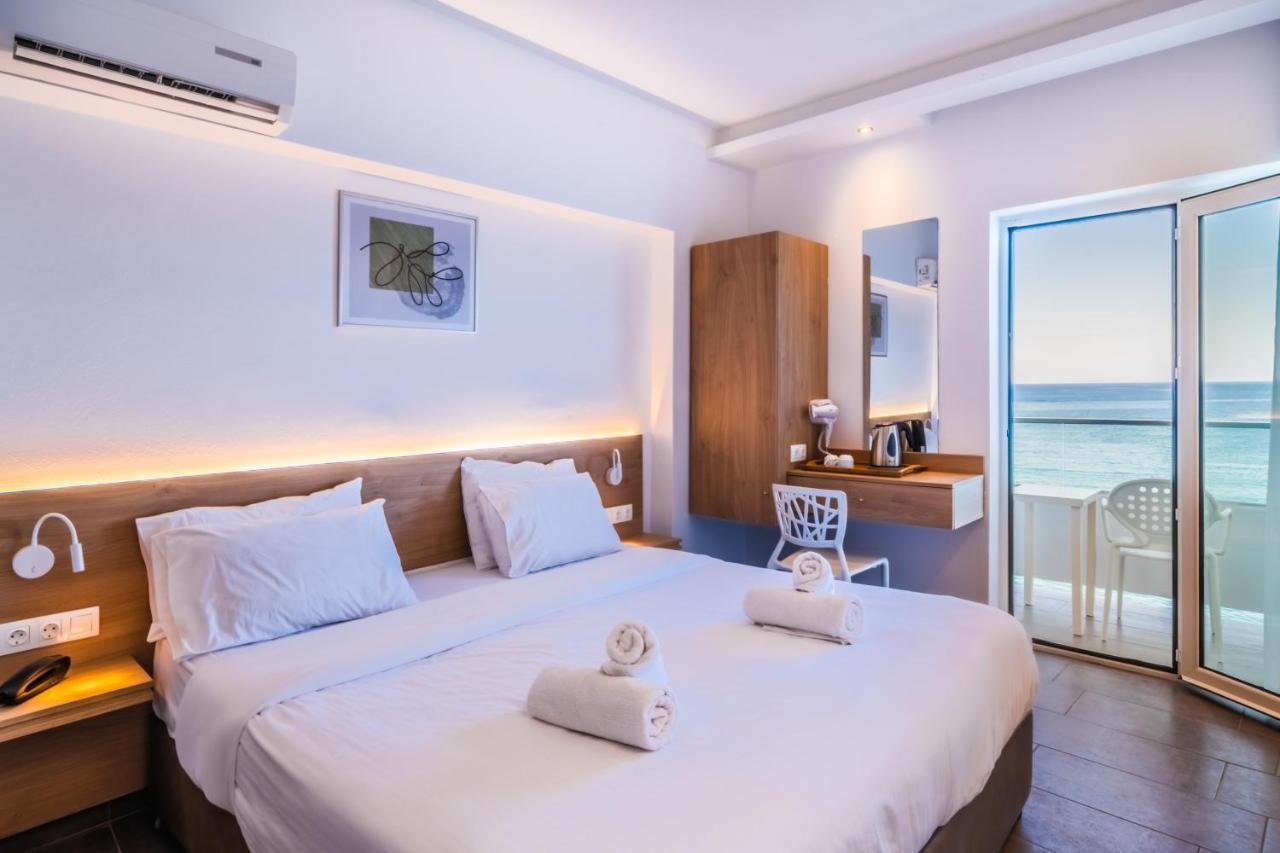 Kahlua Boutique (adults Only) Hotel 4*