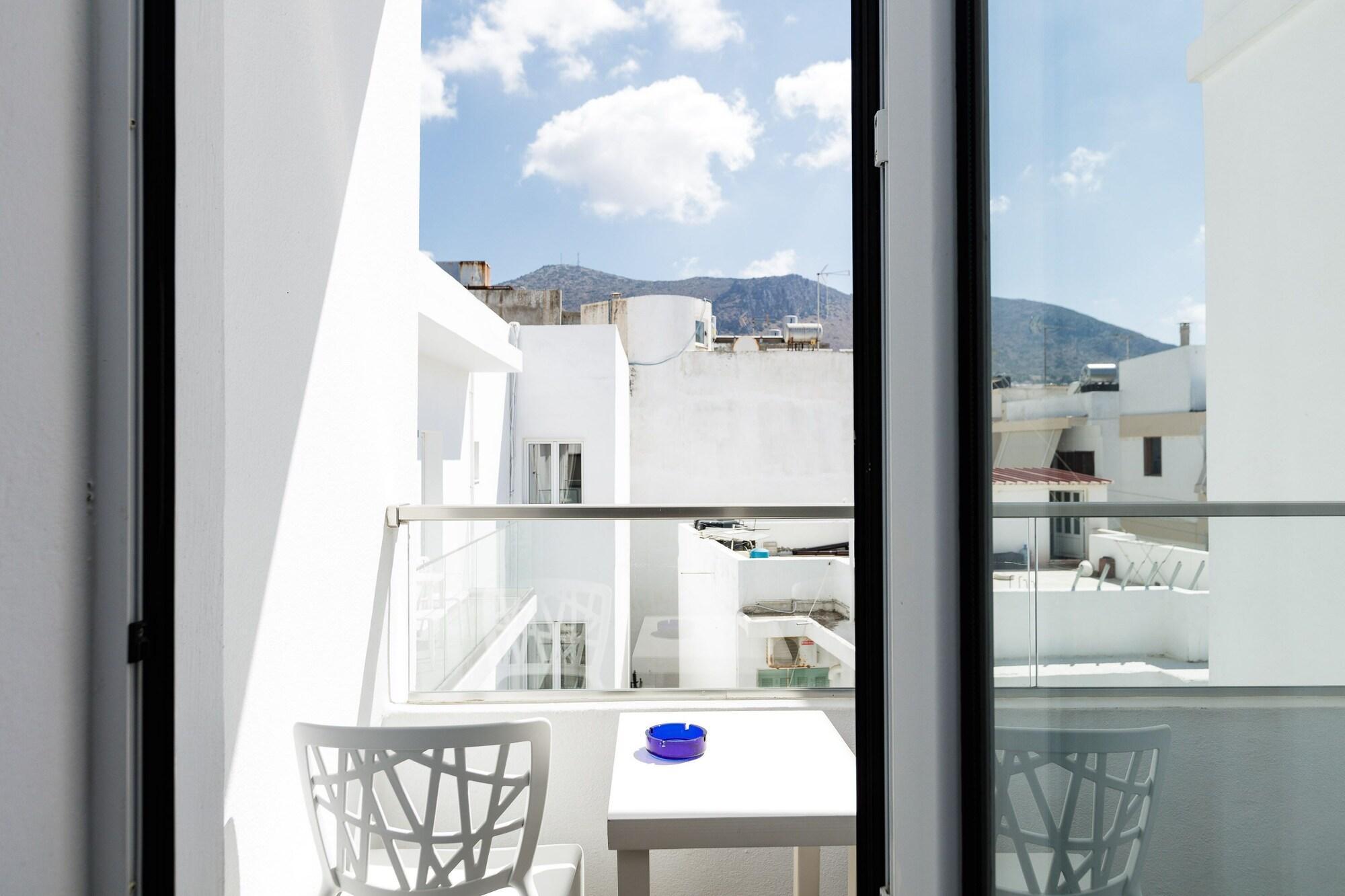 Hotel Kahlua Boutique (adults Only)