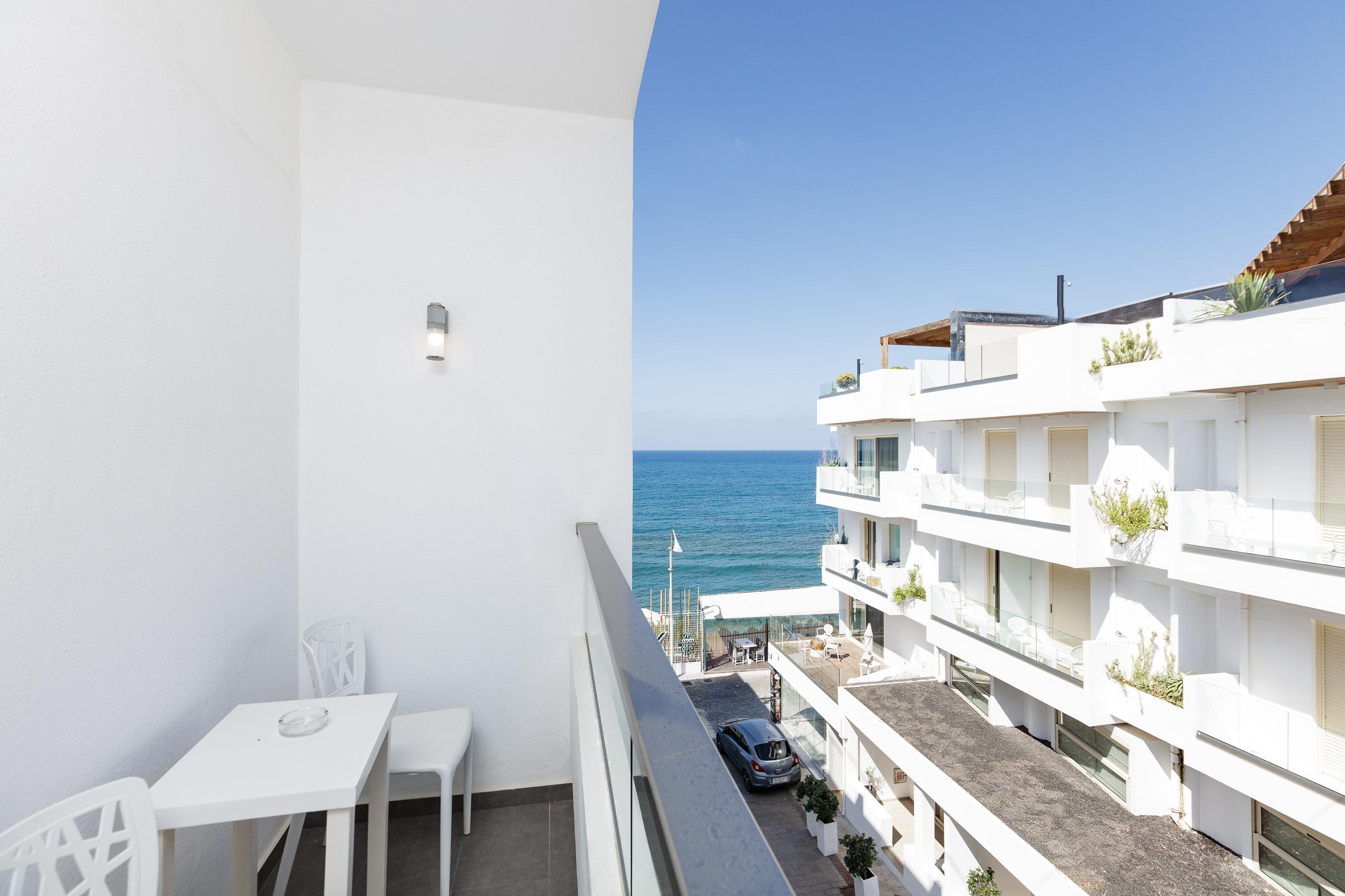 Kahlua Boutique (adults Only) Hersonissos (Crete)