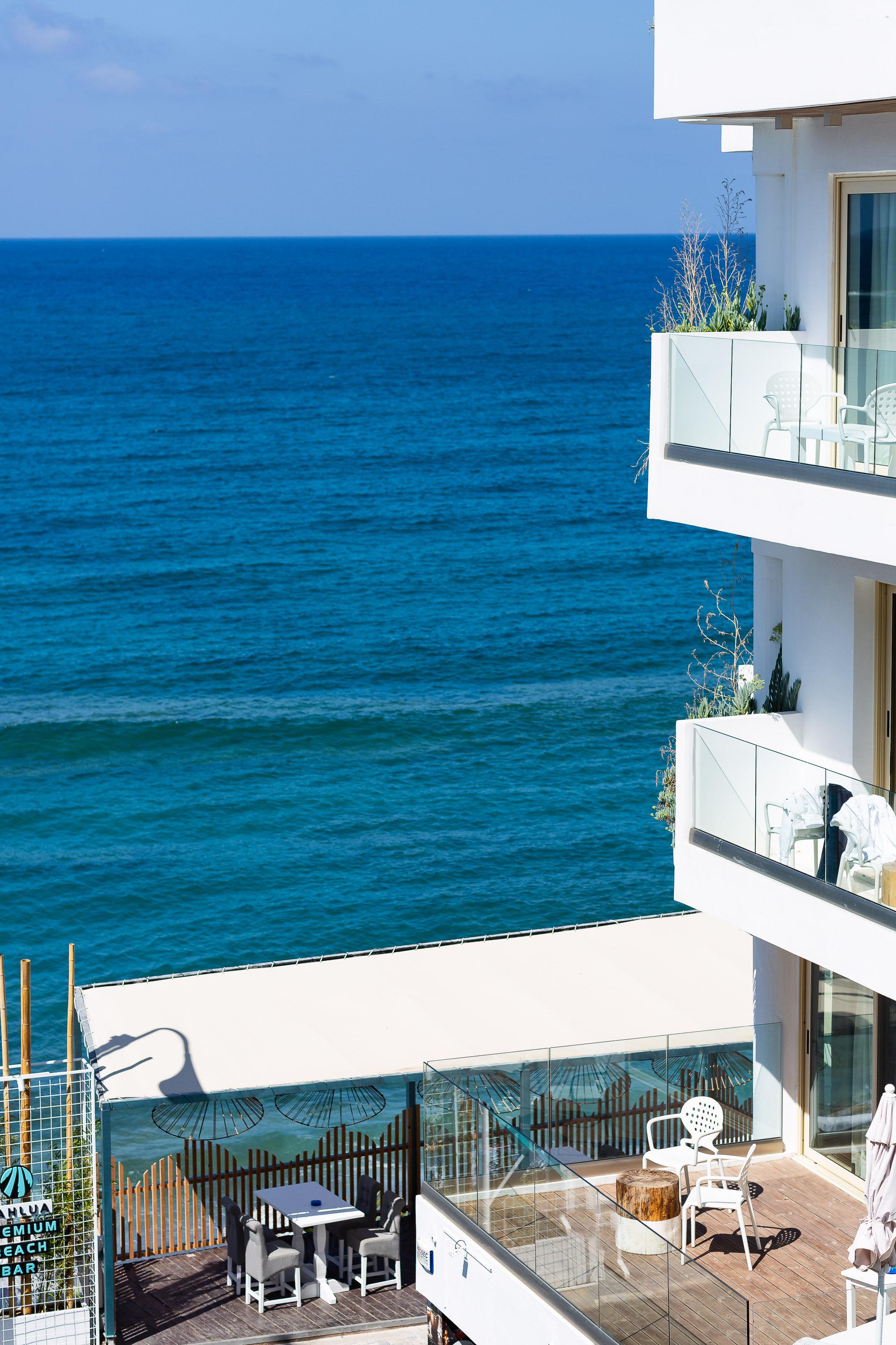 Kahlua Boutique (adults Only) 4*