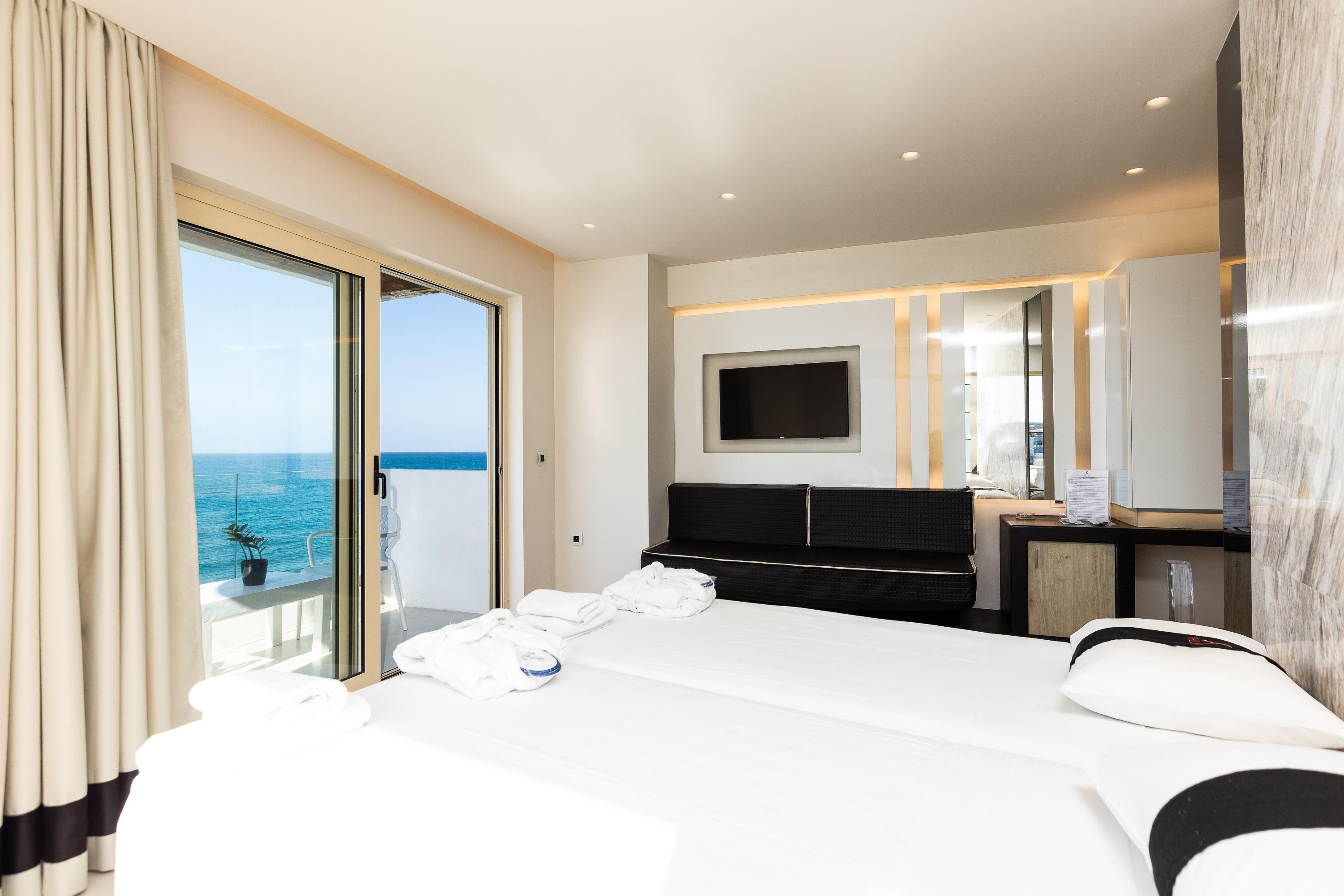 Kahlua Boutique (adults Only) 4*