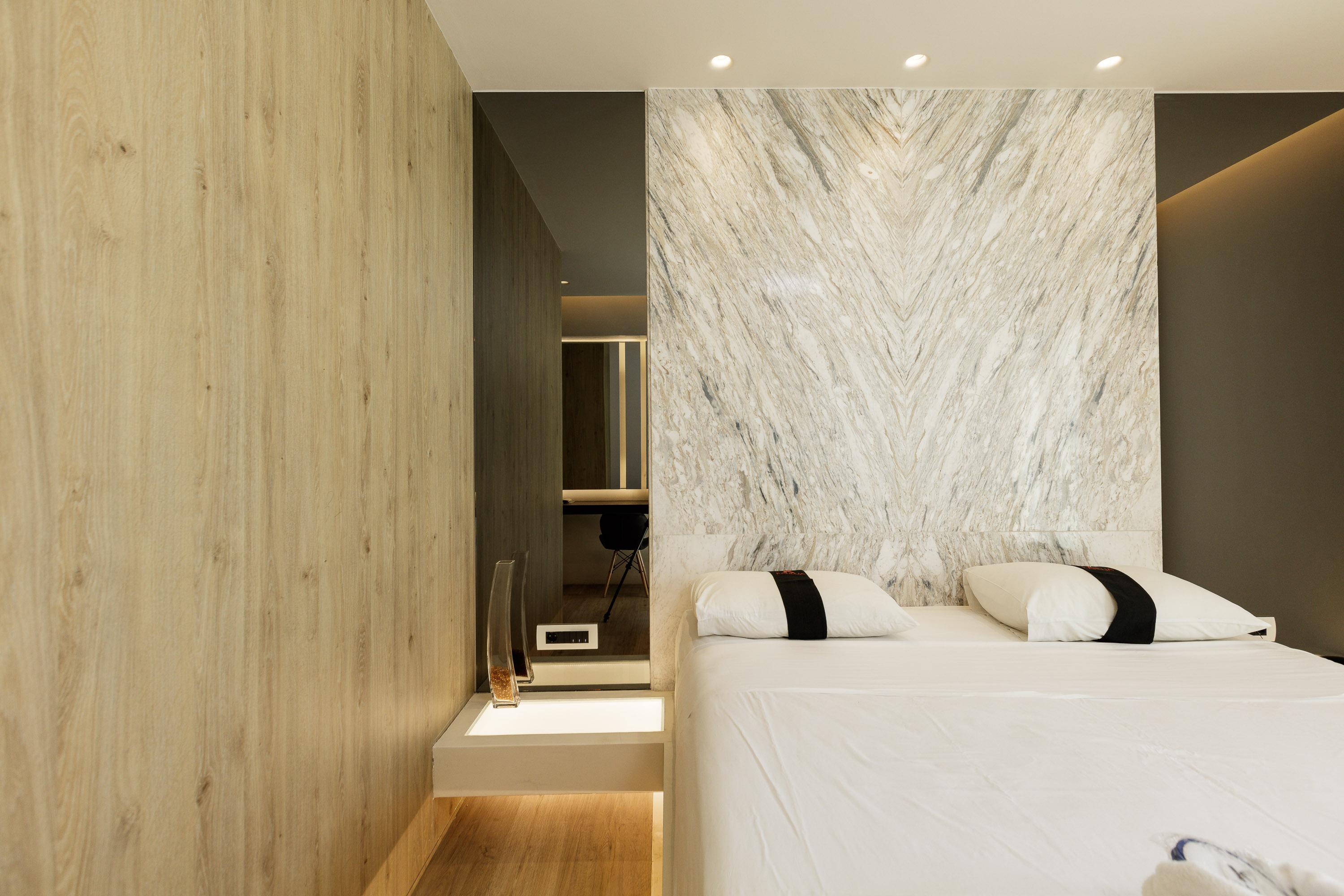 Hotel Kahlua Boutique (adults Only) Hersonissos (Crete)