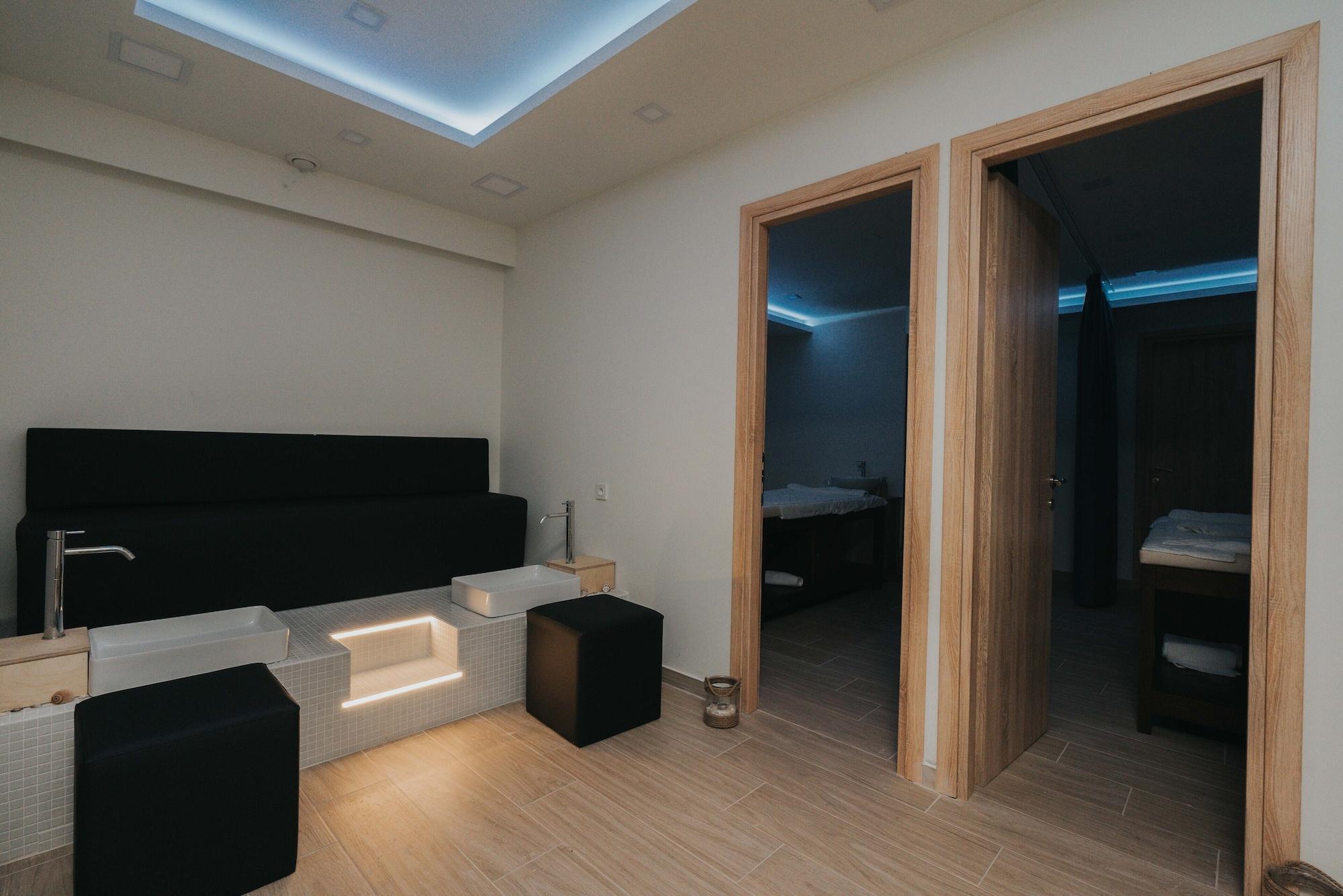 Kahlua Boutique (adults Only) Hersonissos (Crete)
