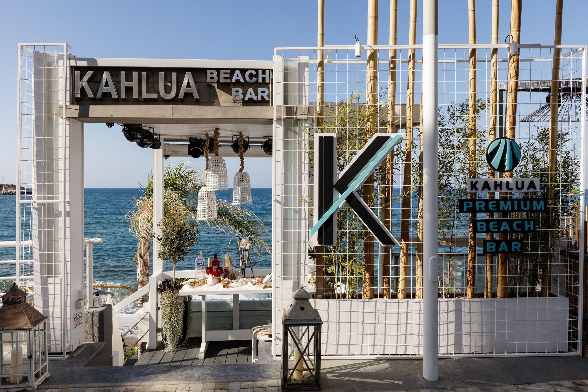 Kahlua Boutique (adults Only)
