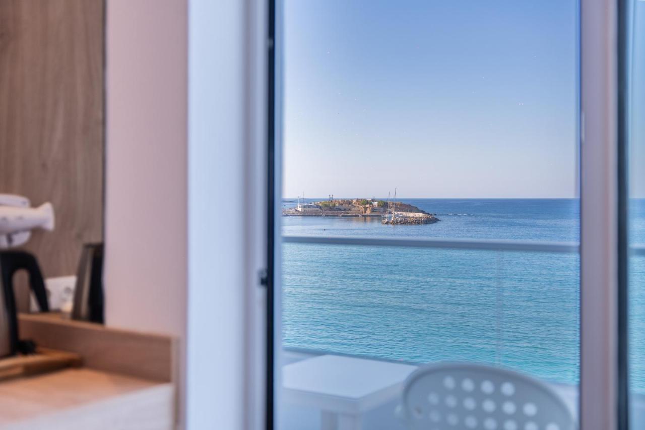 Kahlua Boutique (adults Only) 4*