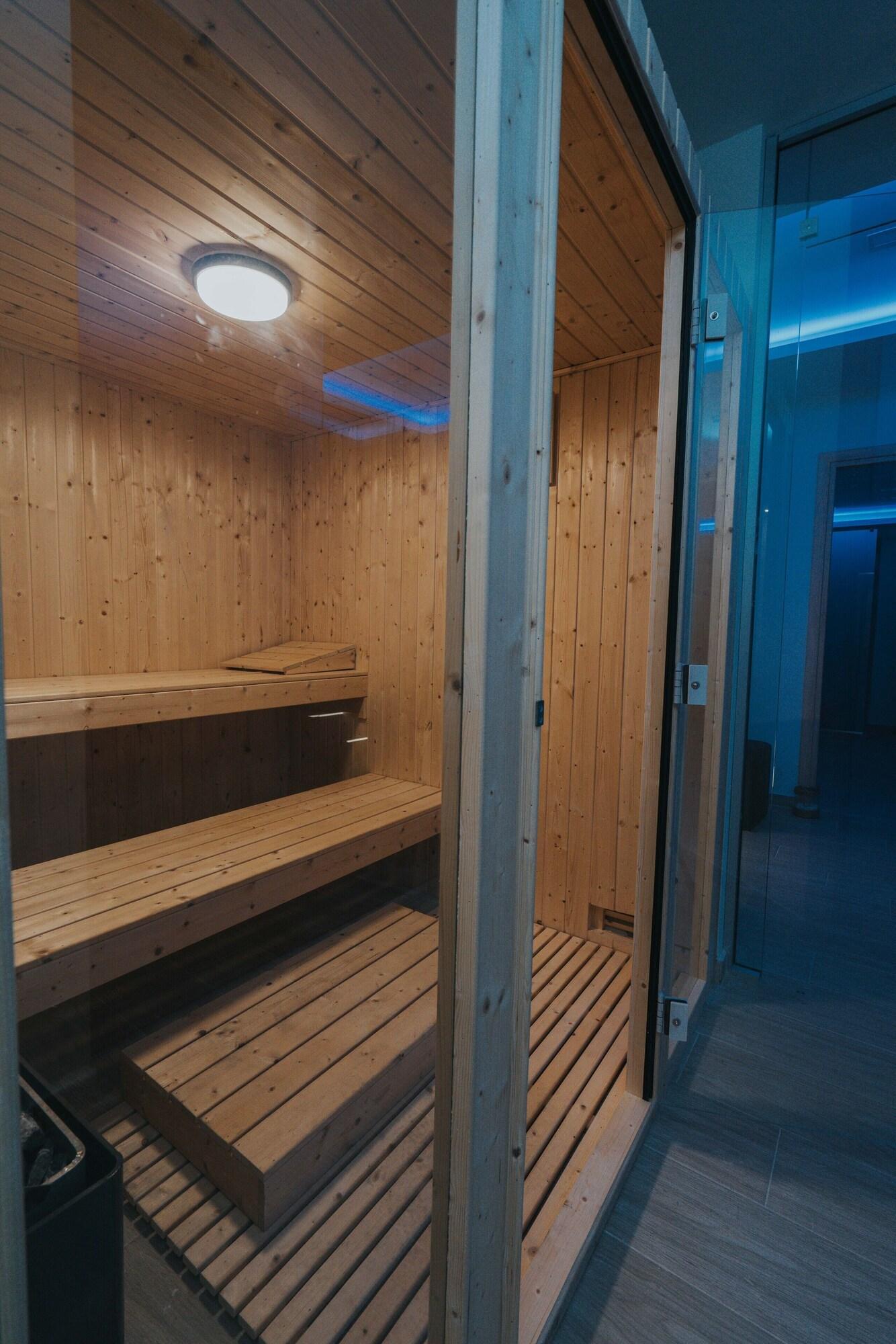 Отель Kahlua Boutique (adults Only) 4*