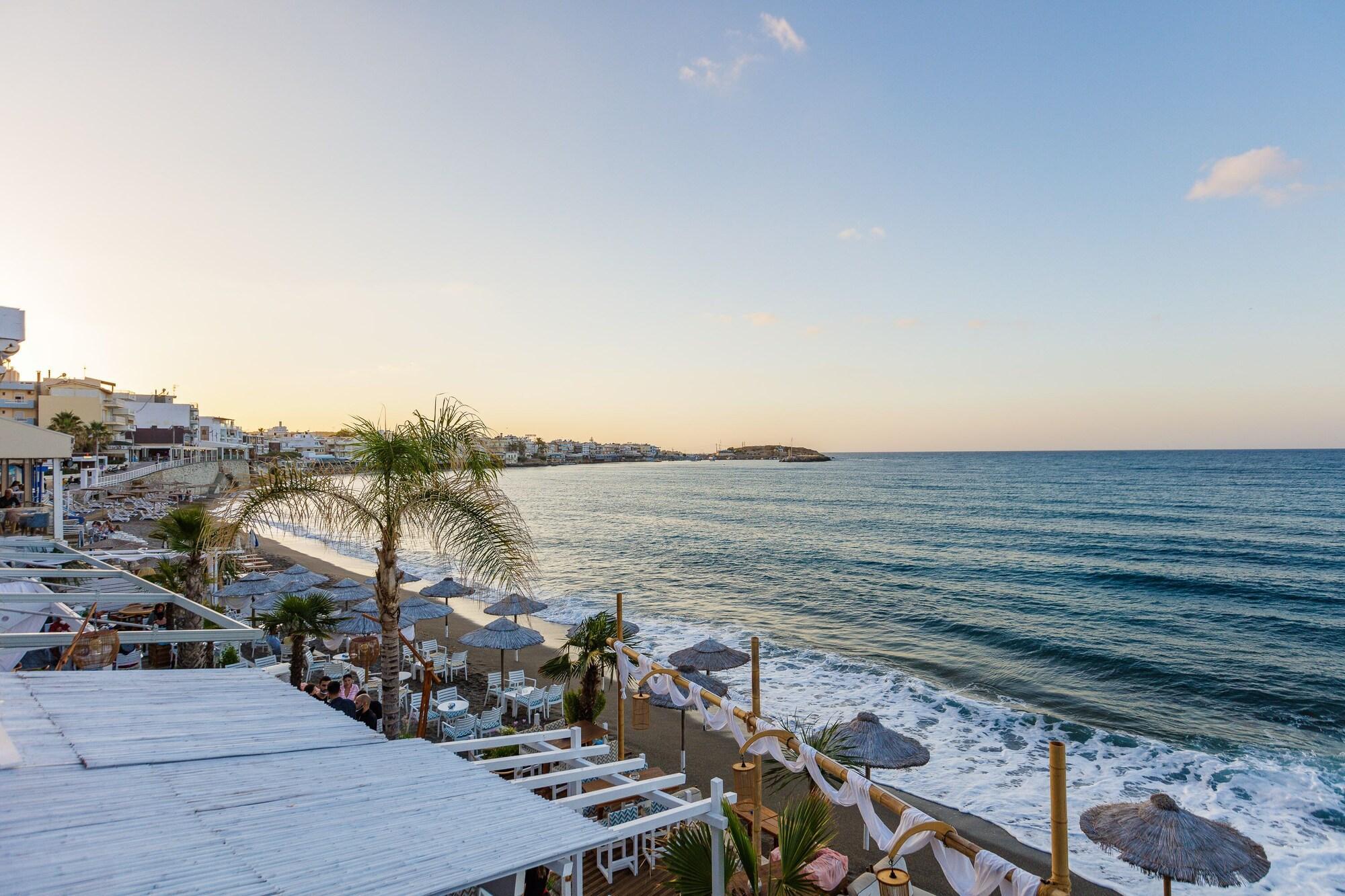 Kahlua Boutique (adults Only) 4*