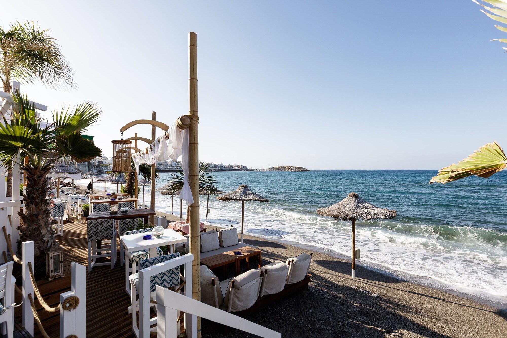 Hotel Kahlua Boutique (adults Only)