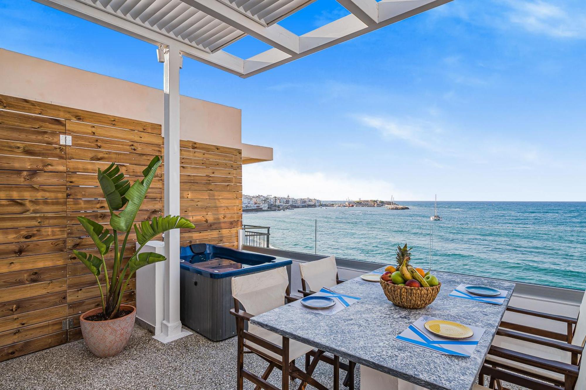 Kahlua Boutique (adults Only) 4*